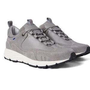 Rone Ninety Seven Footwear